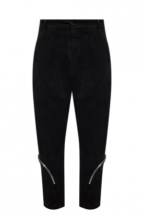 Trousers, zdjęcie 1 Trousers od Lost And Found